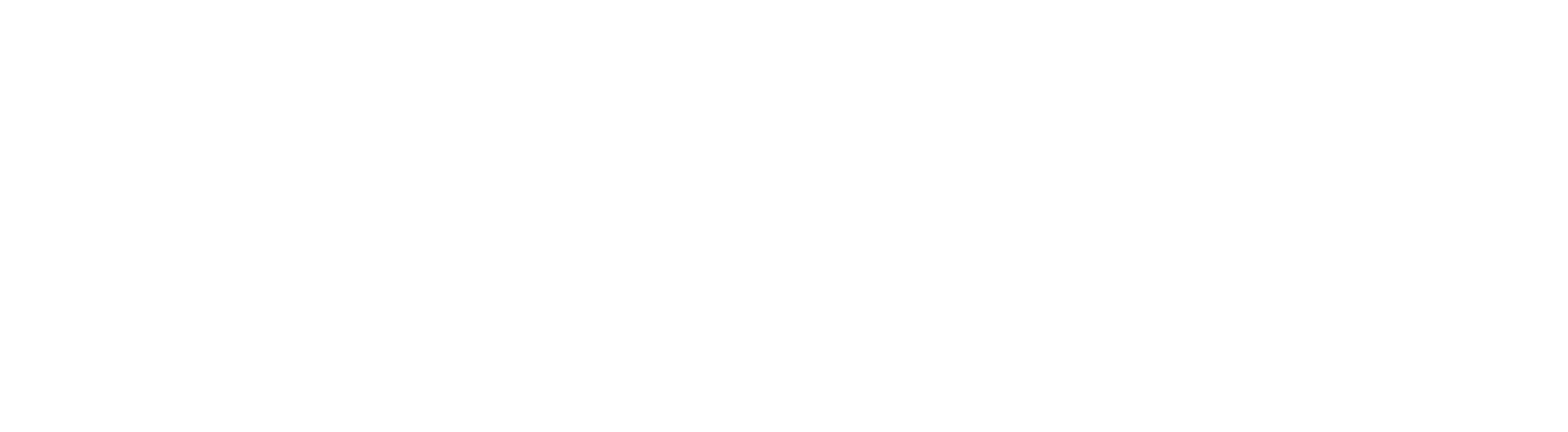 Tranditec Tecnología que Transforma
